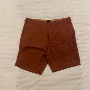 J. Crew Gramercy Short